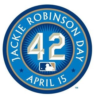 Game #29 Jackie Robinson Day has greater meaning in 2020 than prior years!