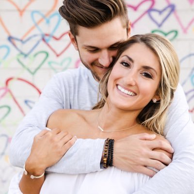 Inside Trea Turner's marriage to college sweetheart, and former gymnast, Kristen  Harabedian