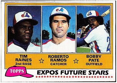 What Happened To The Montreal Expos?