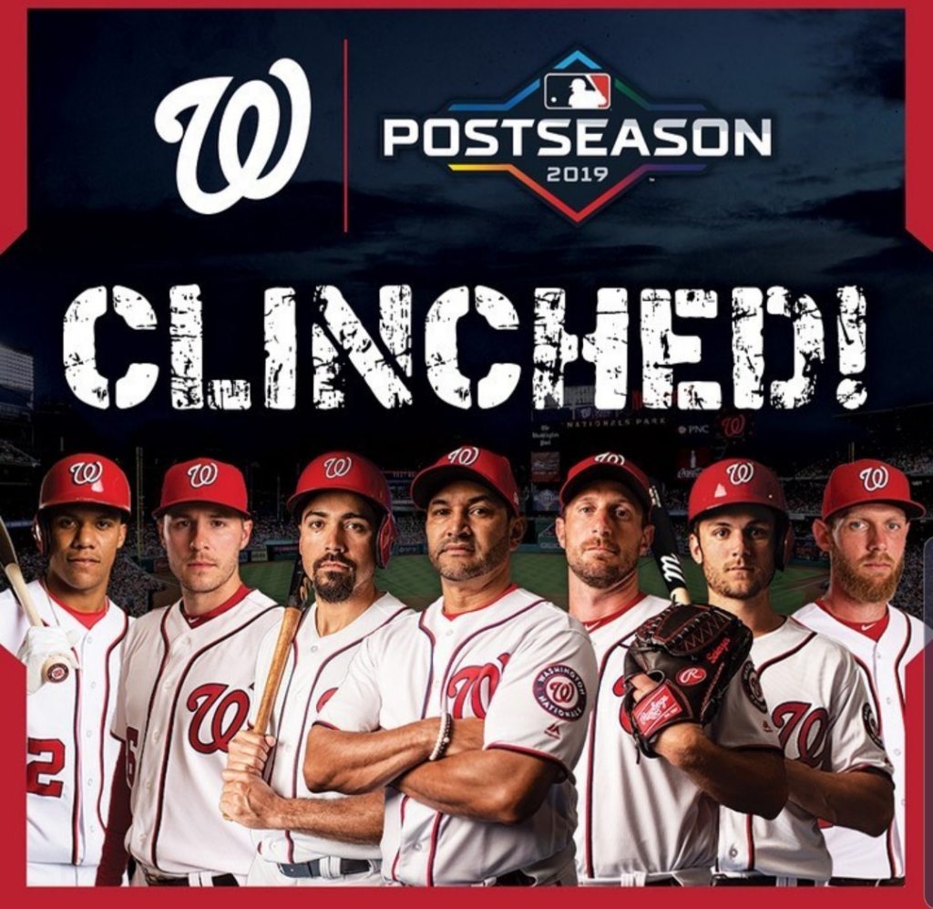 the-nats-have-clinched-a-wild-card-berth-on-september-24-2019