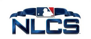 NLCS in a Winner-Take-All game between the Braves and Dodgers ...