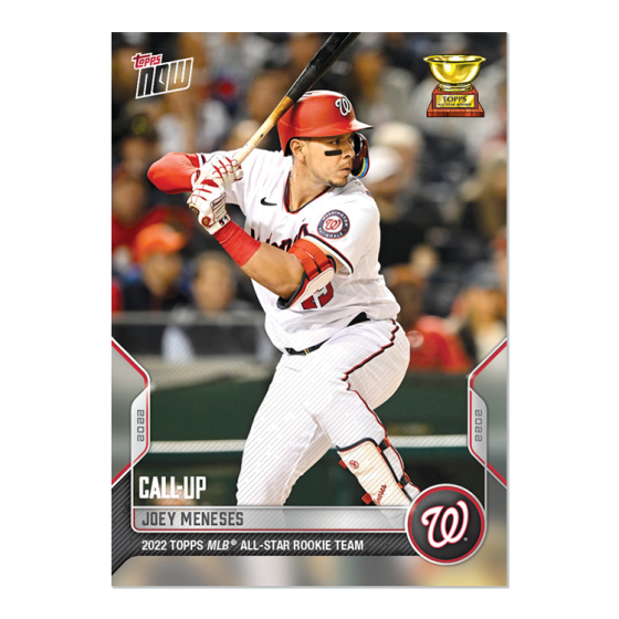 Atlanta Braves Clinch NL East 6th Time - 2023 MLB TOPPS NOW Card 867  Presale