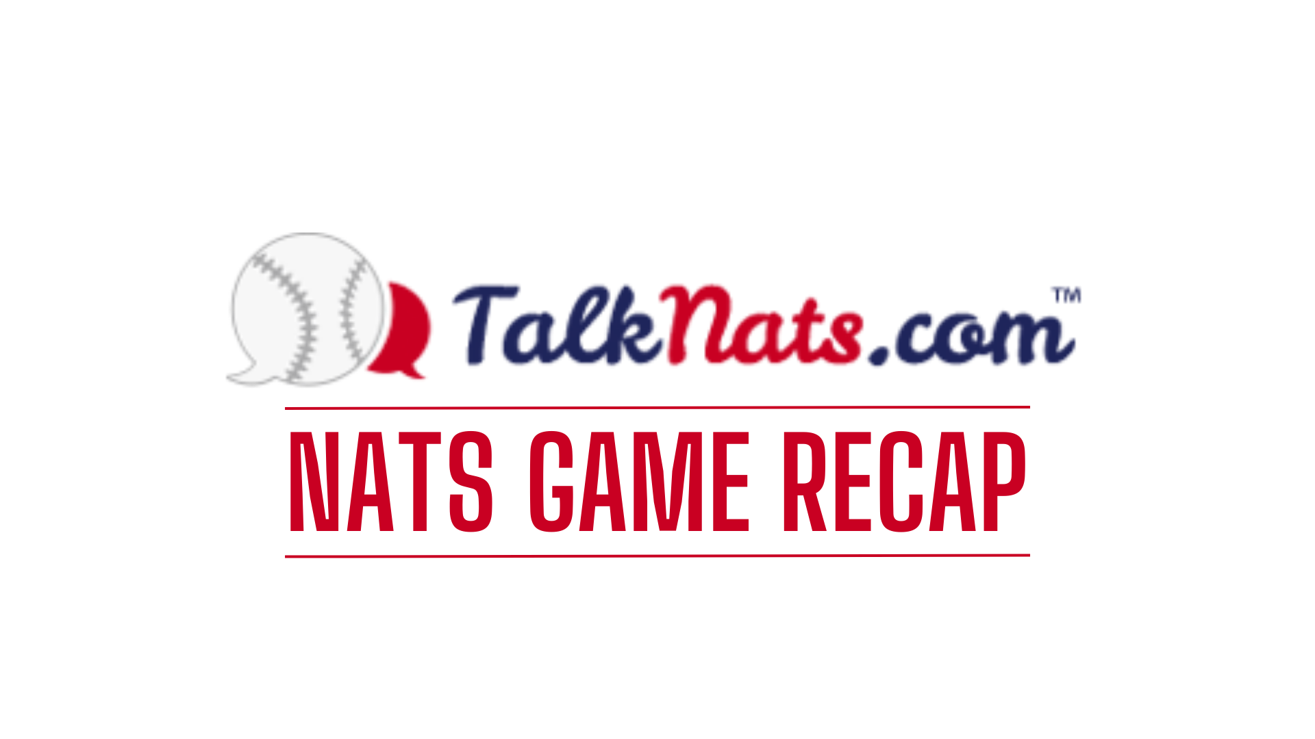 Garrett has 4 hits, 5 RBIs, helps Washington Nationals beat