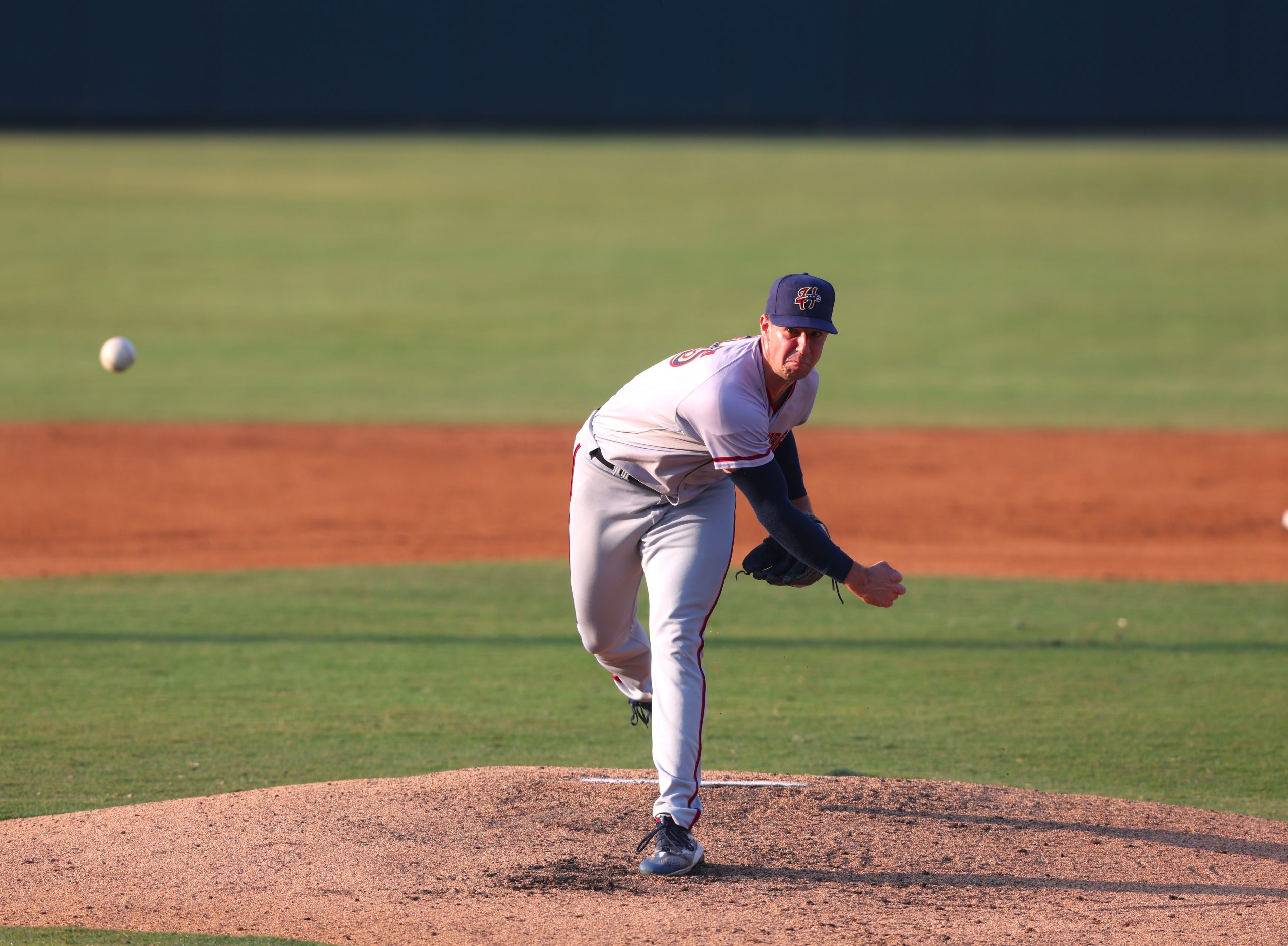 Washington Nationals: Reynaldo Lopez Picks Up 1st Big League Win